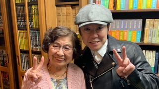 第3回Beppuブルーバード映画祭開催!涙と感謝の初日レポート