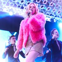 斎藤工＆板谷由夏『ティーンスピリット』などイチオシ映画談