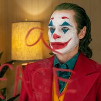 シネマトゥデイが選ぶ映画ベスト20（2019年）