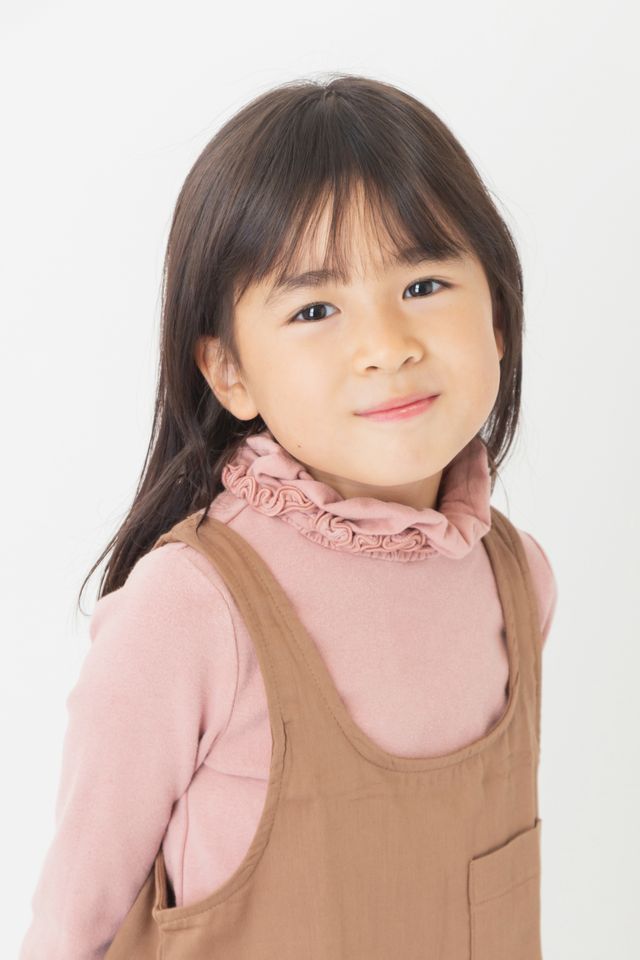 アナと雪の女王2