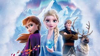 『アナと雪の女王2』をもっと楽しむ!トリビアまとめ
