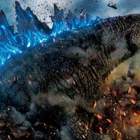 2020年もビッグタイトルが続々！期待の超大作10選