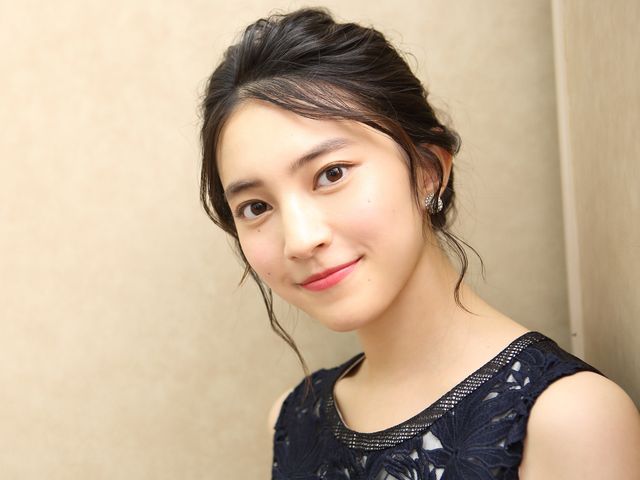 久保田紗友