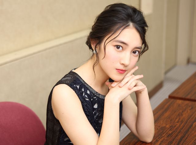 久保田紗友