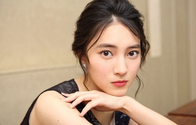 久保田紗友