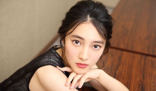 久保田紗友