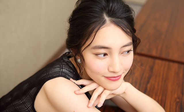 久保田紗友