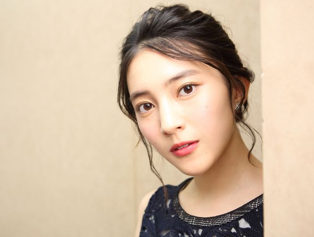 久保田紗友