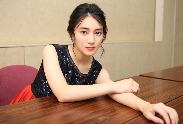 久保田紗友
