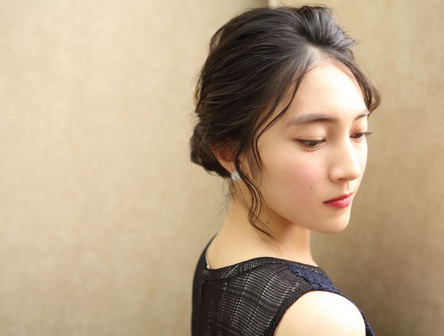 久保田紗友
