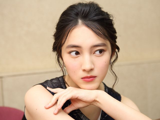 久保田紗友