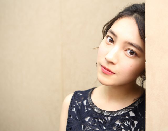 久保田紗友