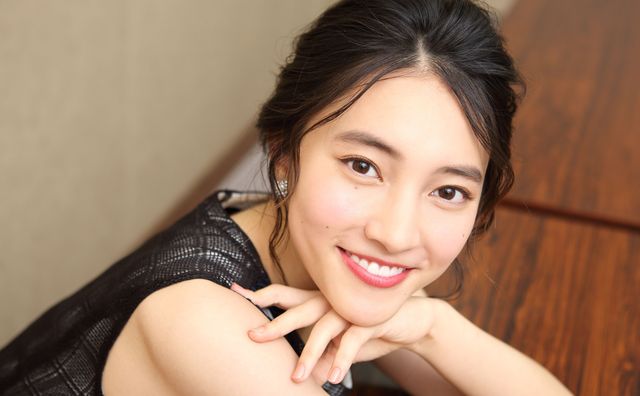 久保田紗友