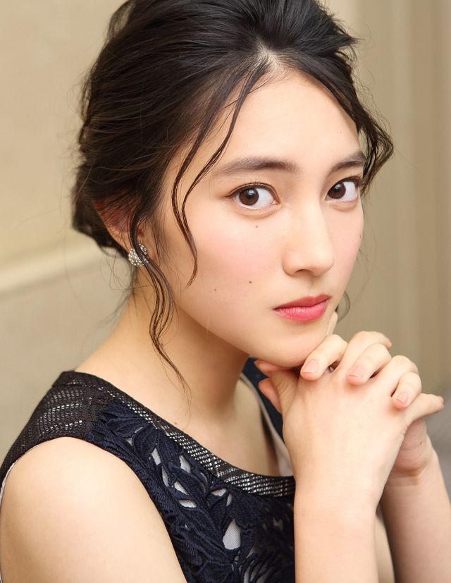 profile