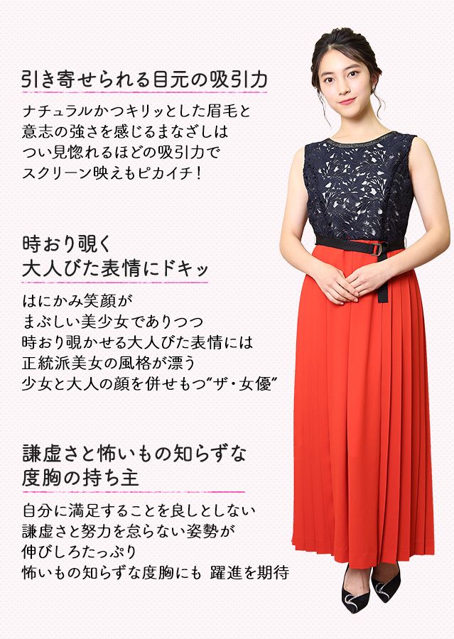 久保田紗友