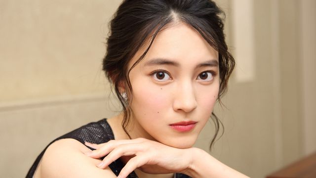 え*う様 【即完売】Feels. 上杉柊平　リネンジップブルゾン　本田翼　koh え*う様 【即完売】Feels. 上杉柊平 リネンジップブルゾン 本田