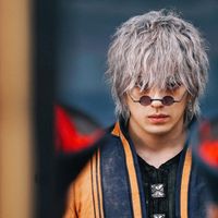 実写映画『るろうに剣心』最終章　キャストなど最新情報【まとめ】