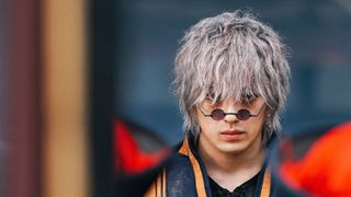 実写映画『るろうに剣心』最終章 キャストなど最新情報【まとめ】