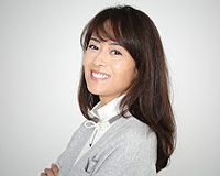 吉岡秀隆&後藤久美子