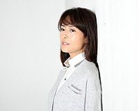 吉岡秀隆&後藤久美子