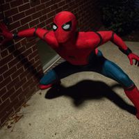 どうなる？2020年以降のスパイダーマン