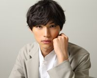 福士蒼汰