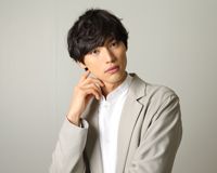 福士蒼汰