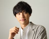 福士蒼汰
