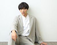 福士蒼汰