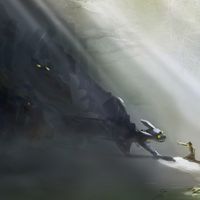 傑作なのに不遇な扱いを受け続けた『ヒックとドラゴン』完結編で翔べるか