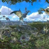 アバター、スター・ウォーズ、マーベルまで！フロリダディズニーがスゴいことに