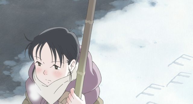 この世界の(さらにいくつもの)片隅に