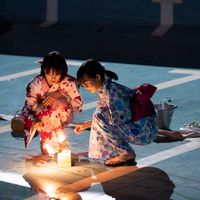 ウルトラ豪華！岩井俊二監督『ラストレター』キャストまとめ