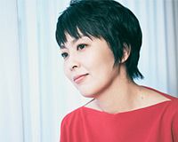 松たか子