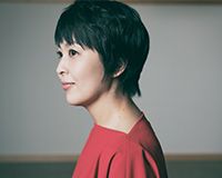 松たか子