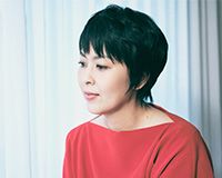 松たか子