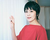 松たか子