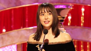 日本アカデミー賞(2020年)優秀賞 受賞リスト一覧