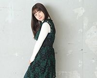 橋本環奈