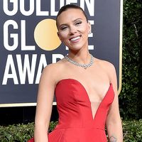 第92回アカデミー賞：今年のドレスはパースナライズ化!?オスカードレス予想！