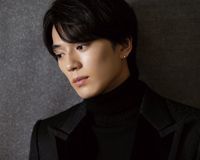 新田真剣佑