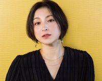 広末涼子