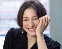 広末涼子