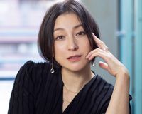 広末涼子