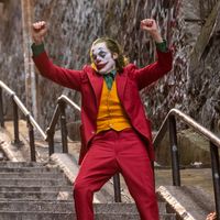 【ネタバレあり】『ジョーカー』ストーリー、映像、音、そのすべてが強烈な劇薬！