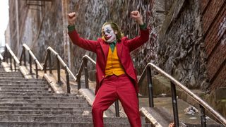 【ネタバレあり】『ジョーカー』ストーリー、映像、音、そのすべてが強烈な劇薬!