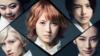 実写『約束のネバーランド』キャストなど映画最新情報【まとめ】