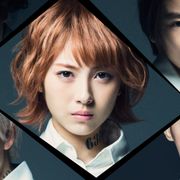 実写『約束のネバーランド』キャストなど映画最新情報【まとめ】