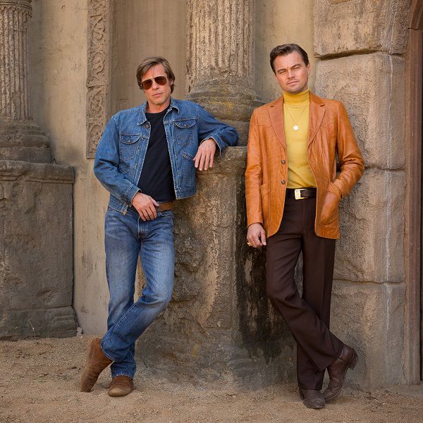 https://img.cinematoday.jp/a/A0007083/_size_640x/_v_1580453273/Once_upon_a_Time_in_Hollywood.jpg