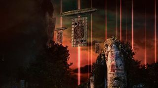 「今際の国のアリス」キャラクター&キャスト【まとめ】